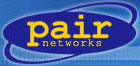 Pair Networks